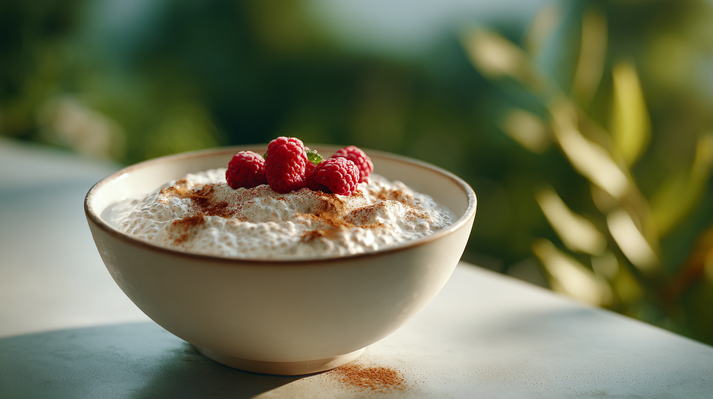 chia semínka profibio -7